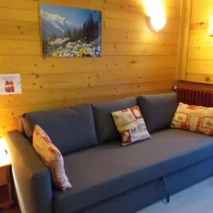 Plein Sud Montgenevre