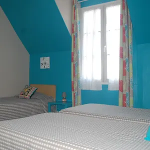 Hotel Jean Bart