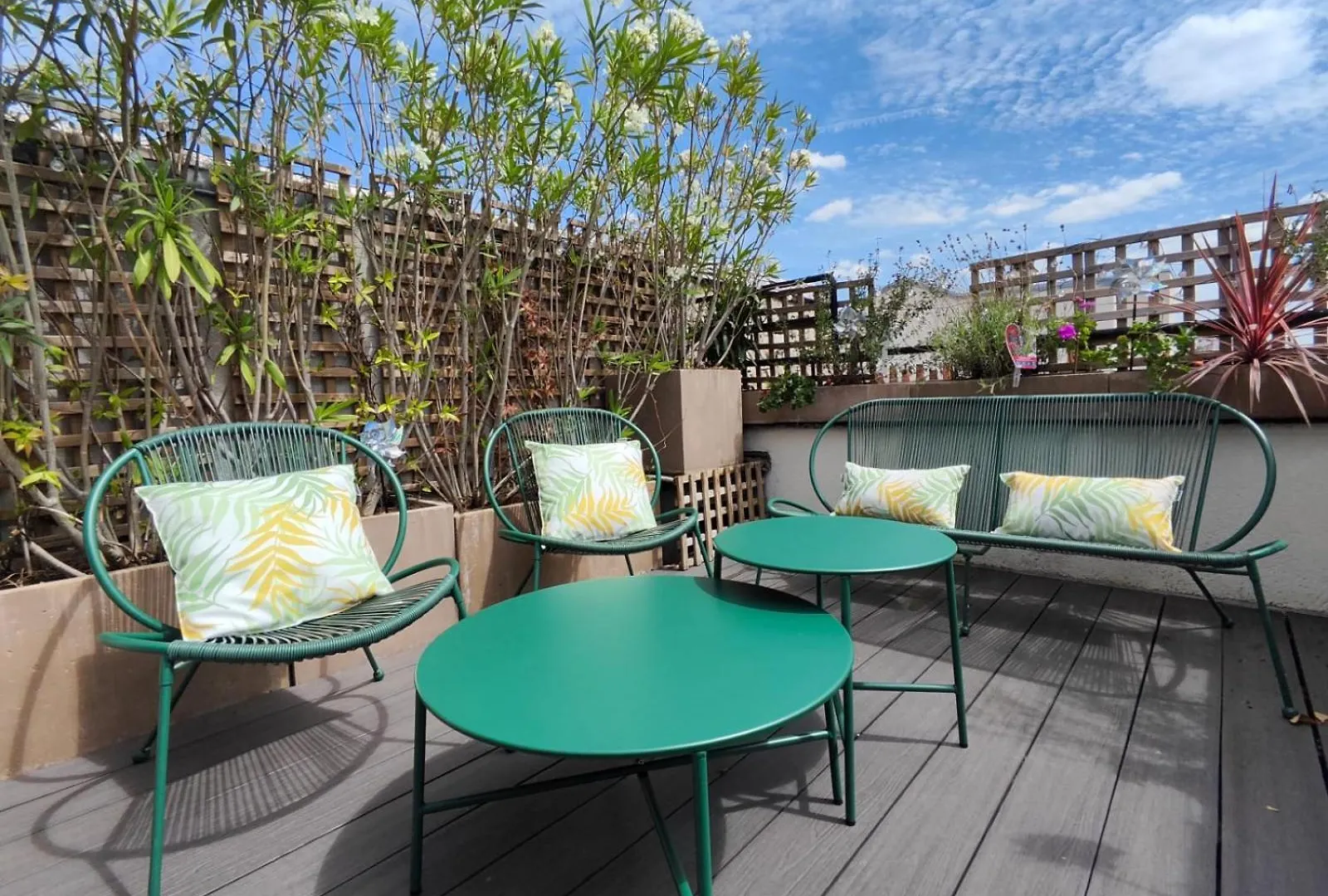 55 Hotel Montparnasse Paris 3*,  France